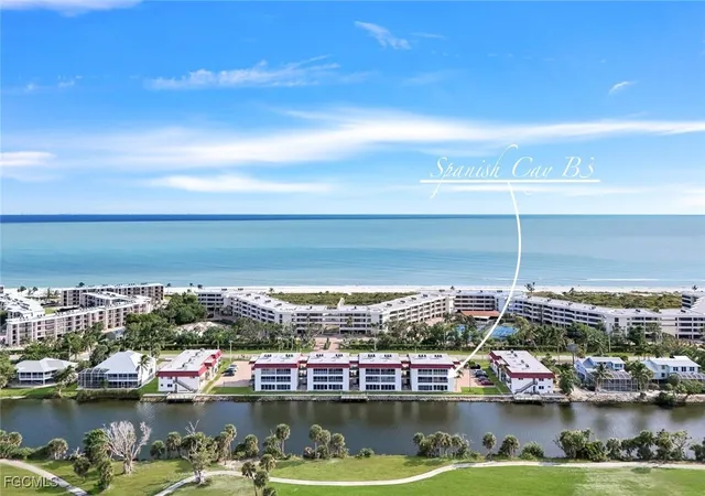 1610-middle-gulf-dr-b3-sanibel-fl-33957/hzid_1b22e3ca