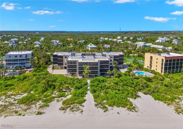 2929-w-gulf-dr-306-sanibel-fl-33957/hzid_6806ddfe