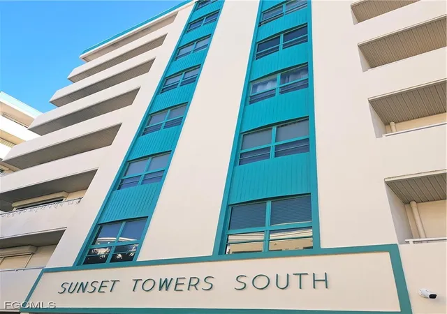 4807-sunset-ct-107-cape-coral-fl-33904/hzid_91721e08