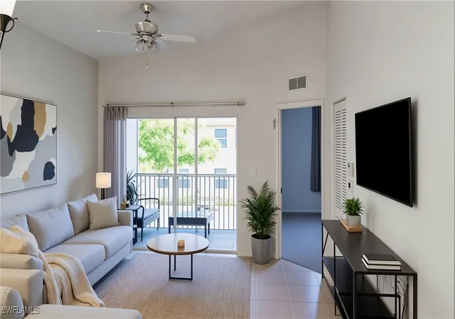 4128-bellasol-cir-1423-fort-myers-fl-33916/hzid_f4a879cc