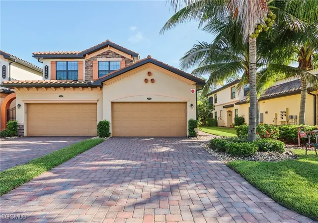 28000-cookstown-ct-3204-bonita-springs-fl-34135/hzid_c39ec59c