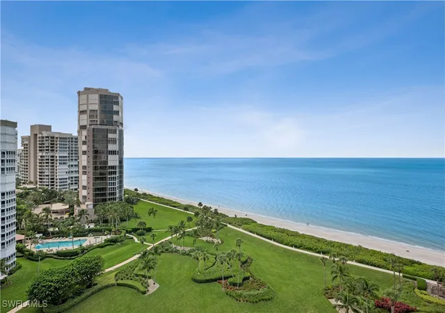 4551-gulf-shore-blvd-n-605-naples-fl-34103/hzid_ce2096bc