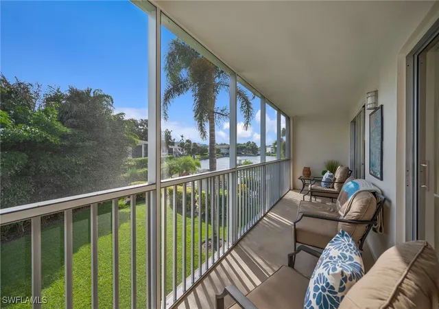 3150-binnacle-dr-207-naples-fl-34103/hzid_60236186
