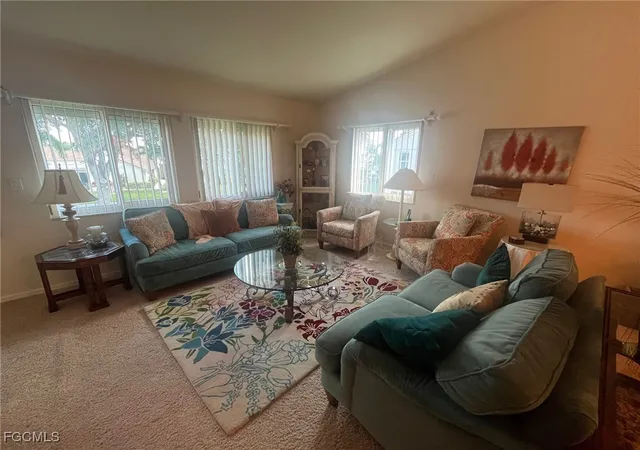 13191-oakmont-dr-8-fort-myers-fl-33907/hzid_104a4397