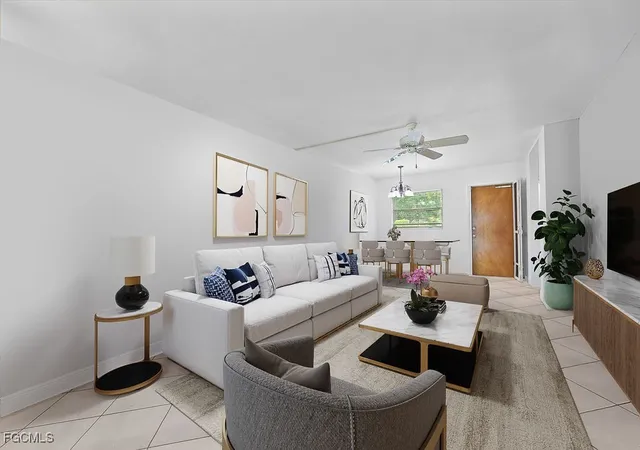 1409-tropic-ter-north-fort-myers-fl-33903/hzid_6c6e5959