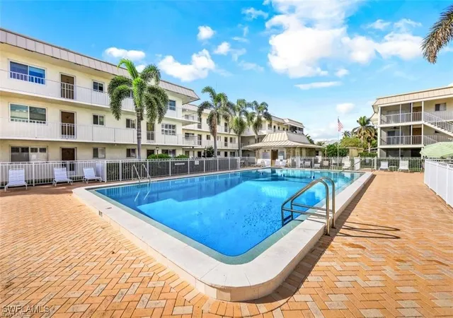 766-central-ave-101-naples-fl-34102/hzid_e0c31cc2