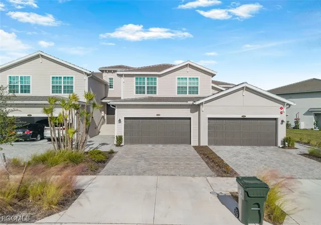 43277-water-bird-way-5522-punta-gorda-fl-33982/hzid_0ab78a90