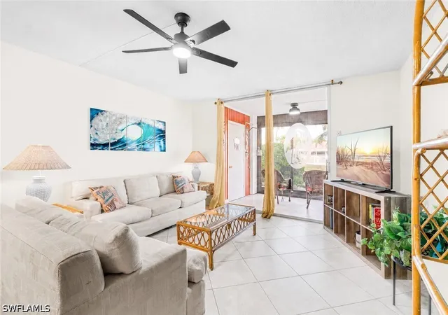 5959-winkler-rd-114-fort-myers-fl-33919/hzid_af50603d