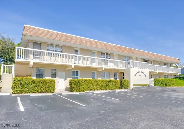 1062-hartley-ave-102-marco-island-fl-34145/hzid_72f42d63