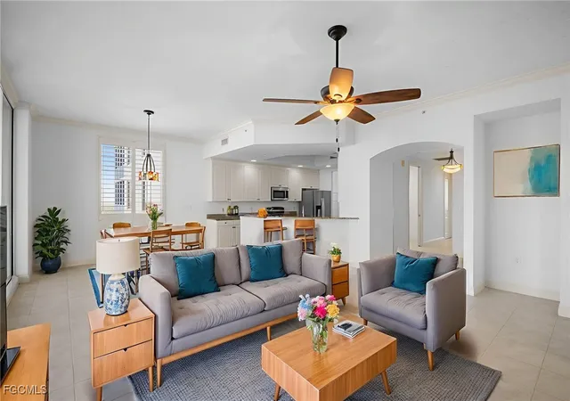 2090-w-1st-street-f2806-fort-myers-fl-33901/hzid_c3535e24