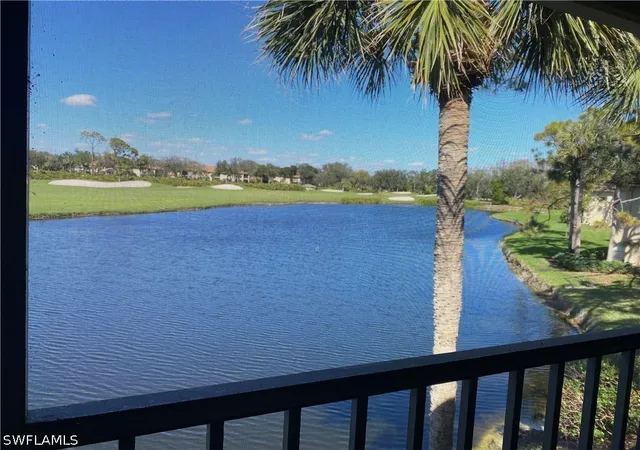 4171-sawgrass-point-dr-202-bonita-springs-fl-34134/hzid_da9010bf