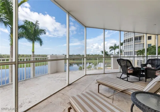 4751-west-bay-blvd-206-estero-fl-33928/hzid_9e44e224