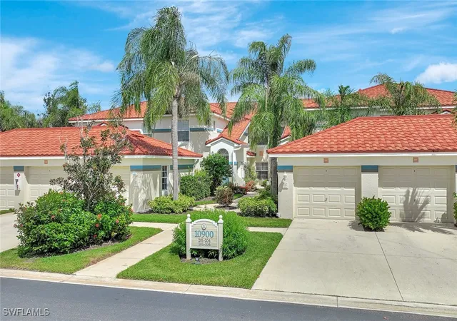 10900-santa-margherita-rd-103-estero-fl-34135/hzid_5cce56e1