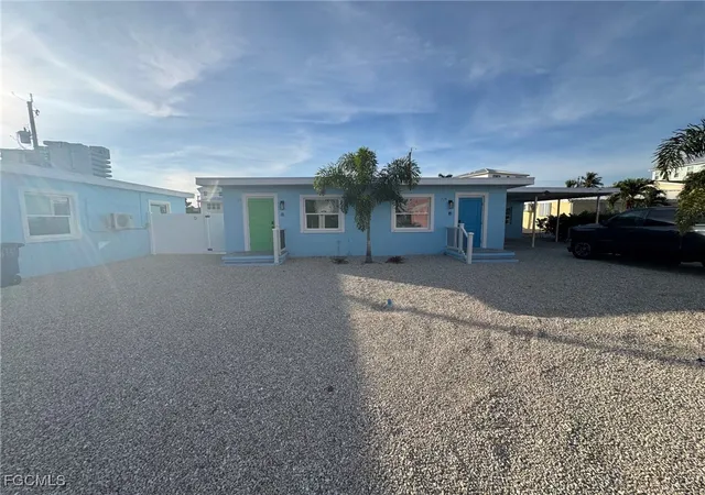 127-129-fairweather-ln-fort-myers-beach-fl-33931/hzid_0f1e68d4