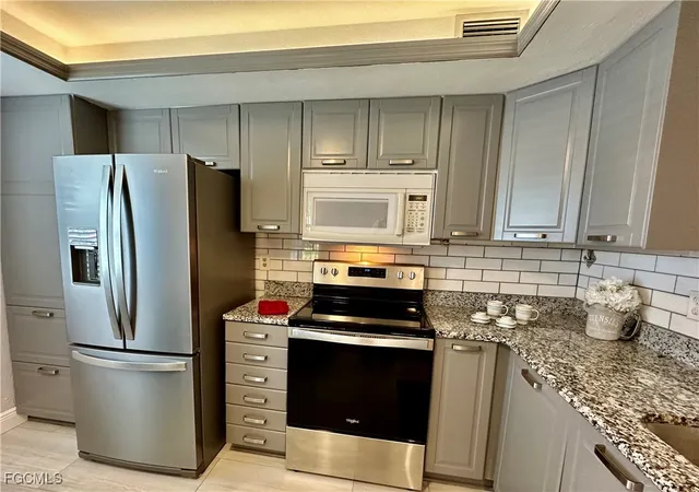 2828-jackson-st-i-1-fort-myers-fl-33901/hzid_b845cbd5