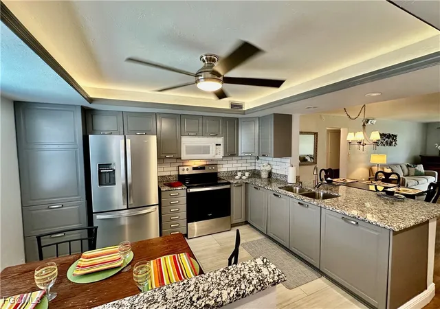 2828-jackson-st-i-1-fort-myers-fl-33901/hzid_b845cbd5