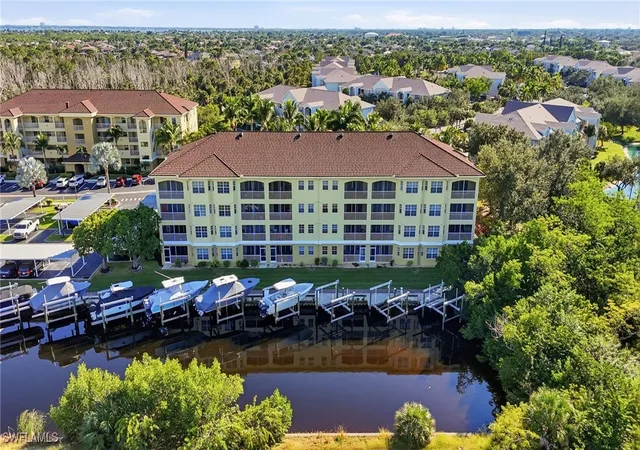 1781-four-mile-cvs-pkwy-123-cape-coral-fl-33990/hzid_3447515e