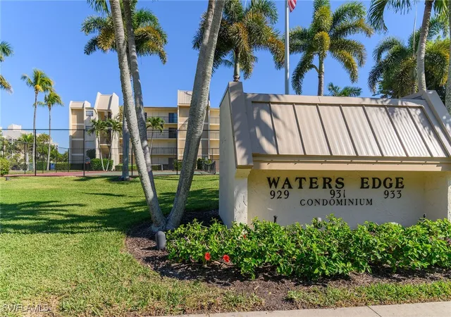 929-collier-ct-b201-marco-island-fl-34145/hzid_ce5d0017