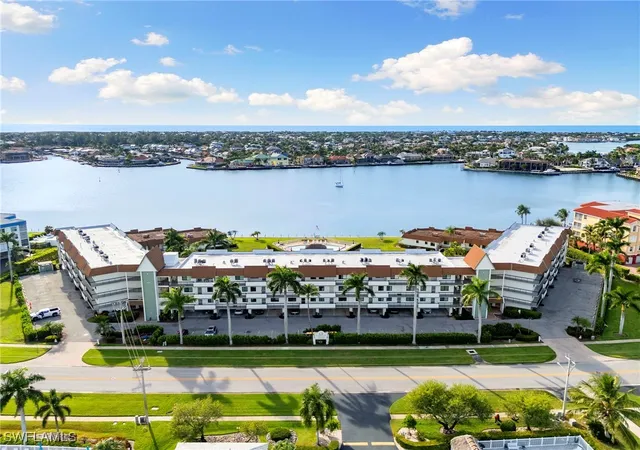 730-w-elkcam-cir-210-marco-island-fl-34145/hzid_45feb933