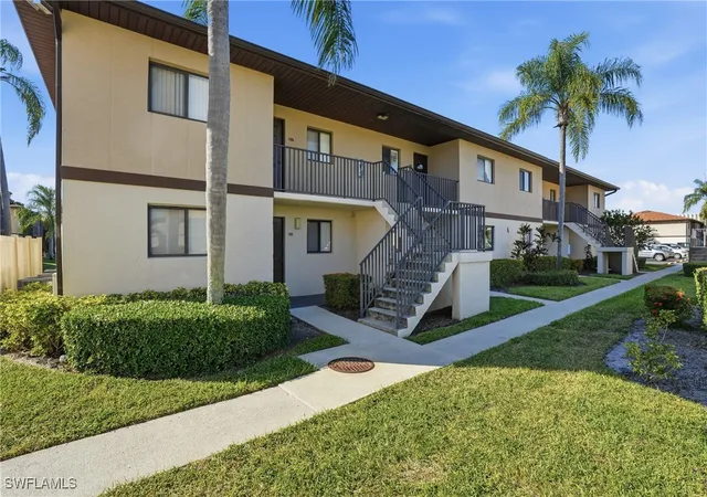 4790-s-cleveland-ave-1106-fort-myers-fl-33907/hzid_a546f9a8