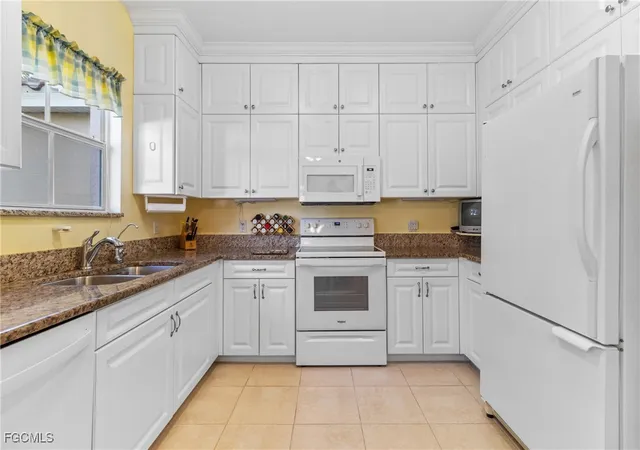 28060-palmas-grandes-ln-202-bonita-springs-fl-34135/hzid_d83e1ac4