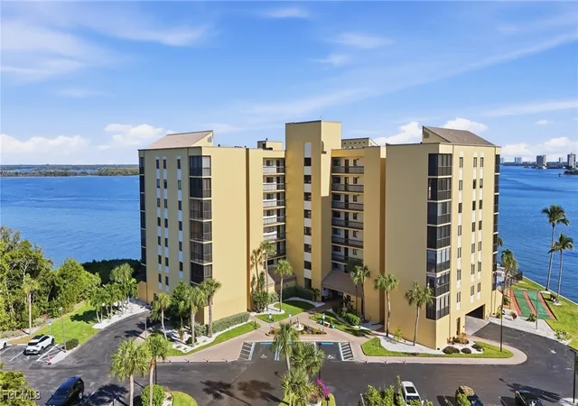400-lenell-rd-706-fort-myers-beach-fl-33931/hzid_f2db8388