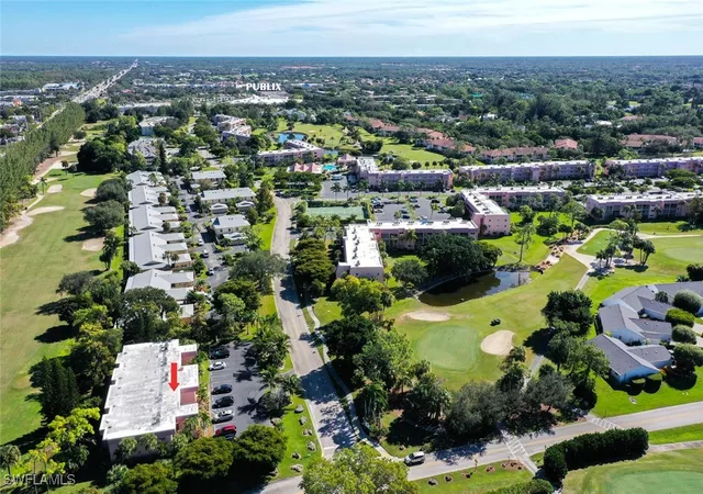 101-forest-lakes-blvd-a203-naples-fl-34105/hzid_dca9771b