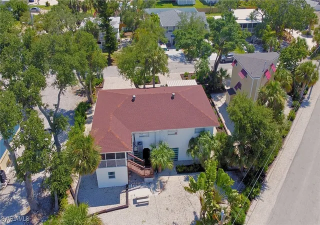 5441-5451-oak-ridge-ave-fort-myers-beach-fl-33931/hzid_a2f01c52