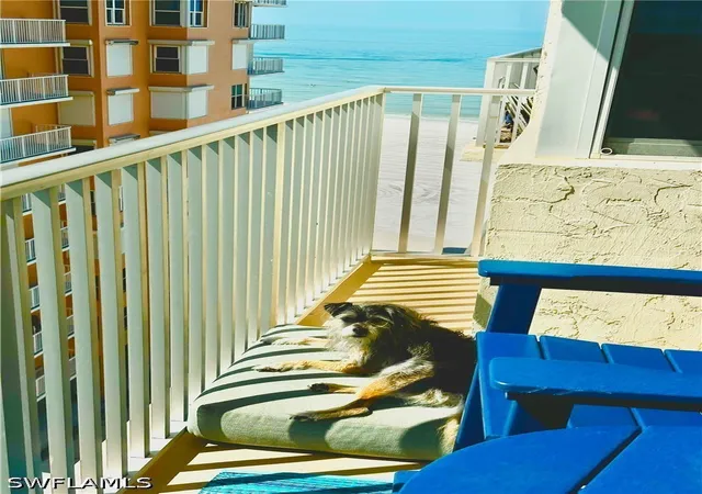7360-estero-blvd-802-fort-myers-beach-fl-33931/hzid_db31db74