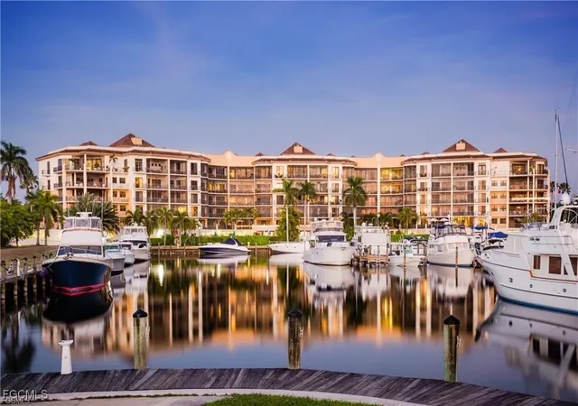 5704-cape-harbour-dr-105-cape-coral-fl-33914/hzid_f8ed0813