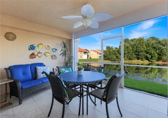 26640-rosewood-pointe-dr-105-bonita-springs-fl-34135/hzid_4443c1ae