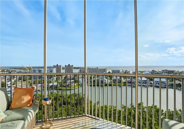 4182-bay-beach-ln-7112-fort-myers-beach-fl-33931/hzid_0bbece9b