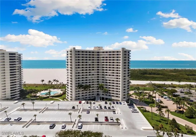 320-seaview-ct-2-709-marco-island-fl-34145/hzid_f307bc61