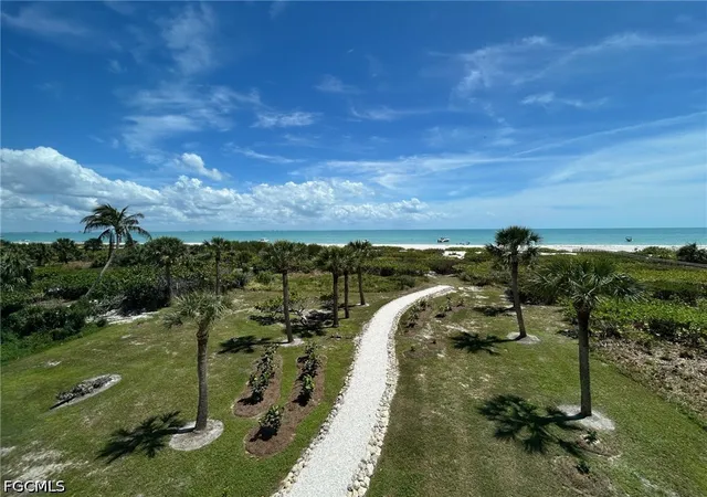 497-e-gulf-dr-4-sanibel-fl-33957/hzid_8c673f2e