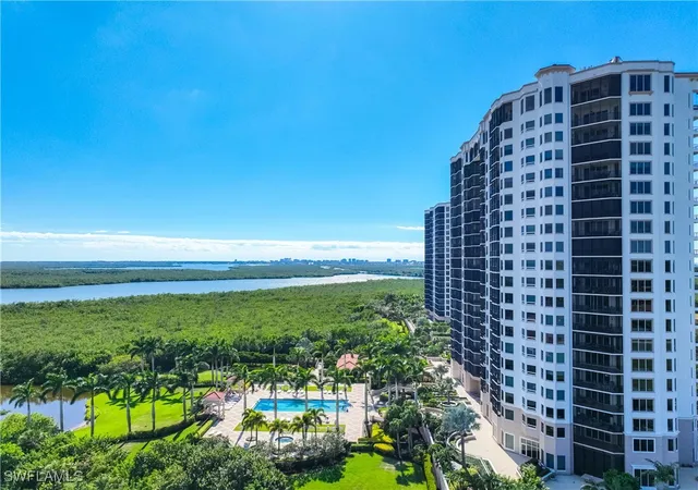 1060-borghese-ln-701-naples-fl-34114/hzid_467bc23e