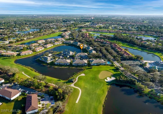 2220-chesterbrook-ct-6-202-naples-fl-34109/hzid_f636b5f9