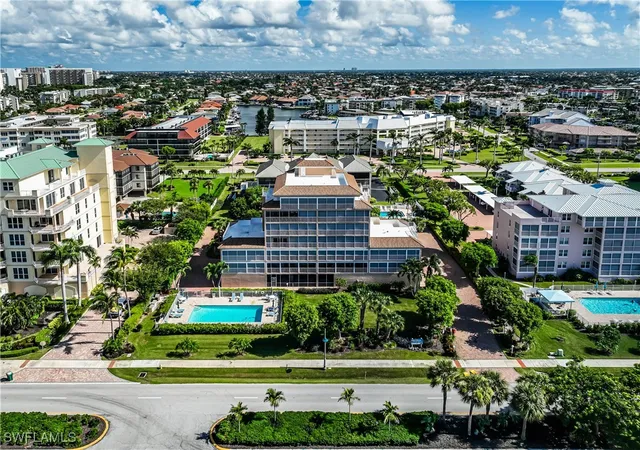 1001-s-collier-blvd-301-marco-island-fl-34145/hzid_b4e2e04c