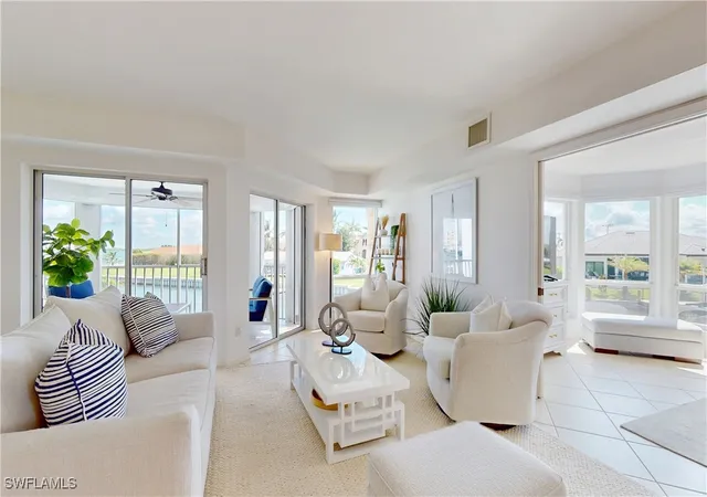 991-n-barfield-dr-201-marco-island-fl-34145/hzid_078e8760
