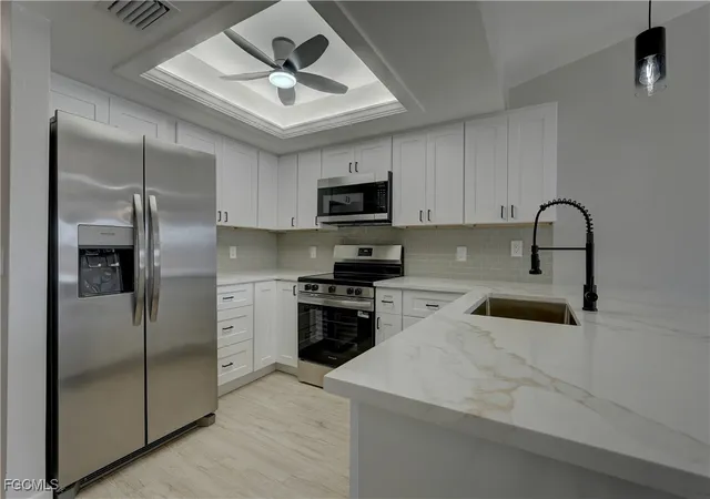 804-mohawk-pkwy-105-cape-coral-fl-33914/hzid_1e490e73