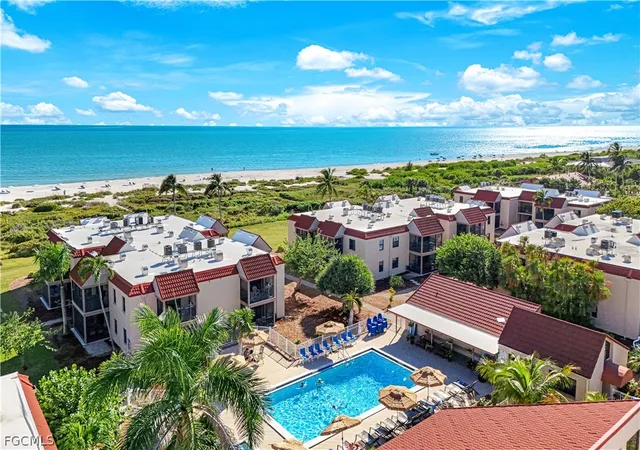 845-e-gulf-dr-422-sanibel-fl-33957/hzid_33f28423