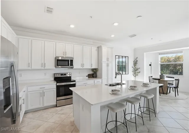 6046-national-blvd-446-ave-maria-fl-34142/hzid_c26f1066