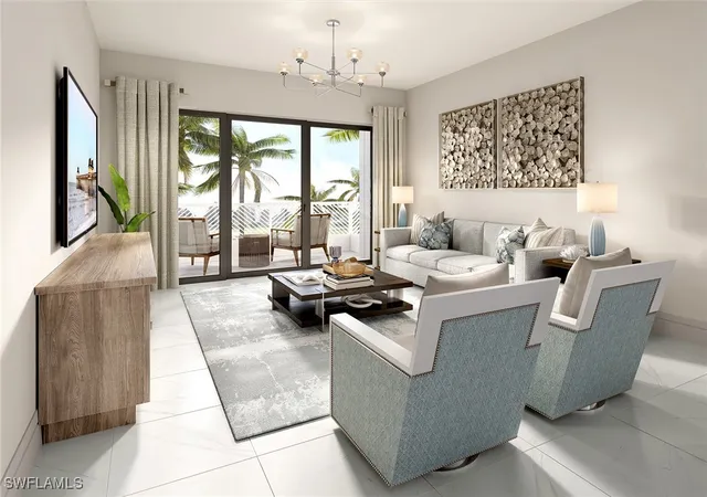 4936-tamiami-trl-e-306-naples-fl-34113/hzid_60a4c4b4