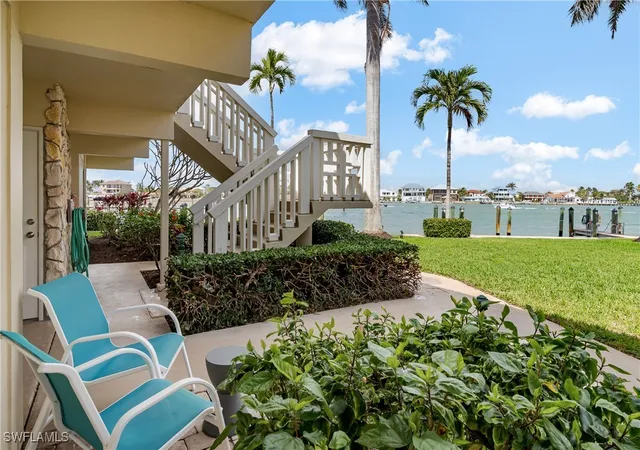 1215-edington-pl-j1-j2-marco-island-fl-34145/hzid_32af0b1b