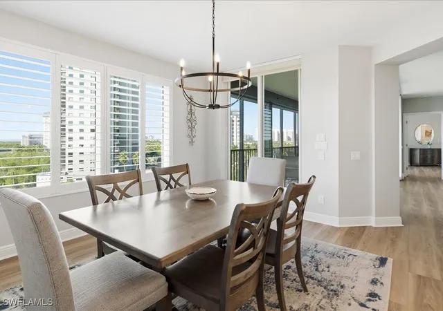 445-cvs-tower-dr-704-naples-fl-34110/hzid_e361070b