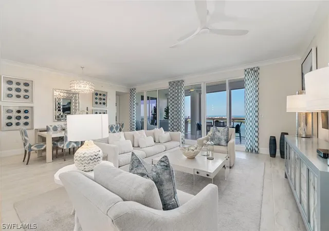 4971-bonita-bay-blvd-1604-bonita-springs-fl-34134/hzid_ca0300e6