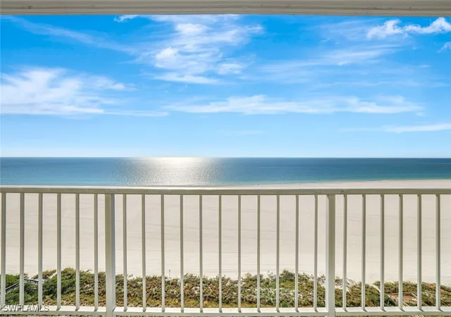 140-seaview-ct-1803n-marco-island-fl-34145/hzid_eaa1a73e
