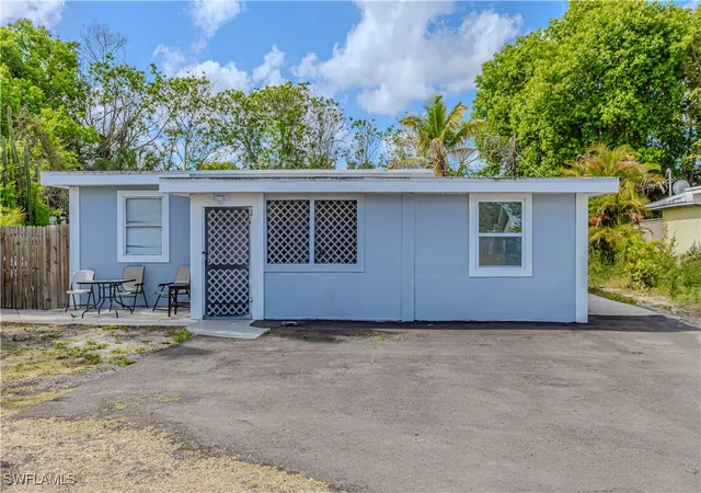 3132-francis-ave-naples-fl-34112/hzid_95184dbe