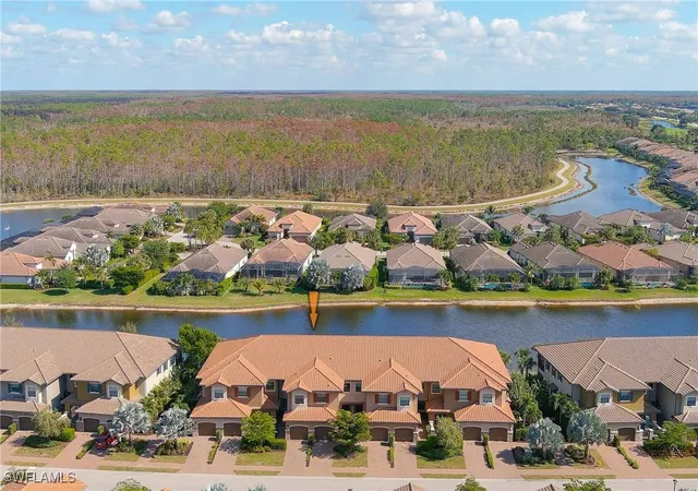 9653-montelanico-loop-202-naples-fl-34119/hzid_32fd5d0e
