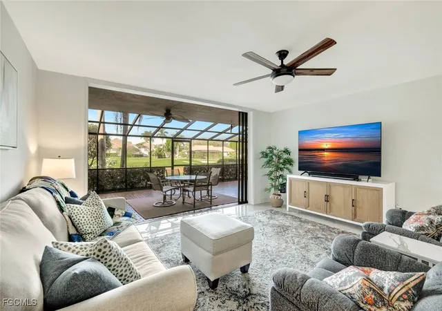 16454-timberlakes-dr-102-fort-myers-fl-33908/hzid_6edb72b9