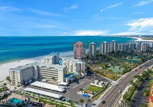 7400-estero-blvd-512-fort-myers-beach-fl-33931/hzid_c656df95